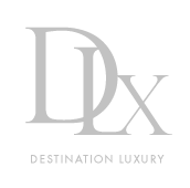Destination Luxury