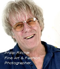 Phillip Ritchie