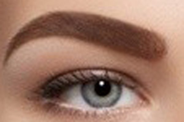 eyebrow